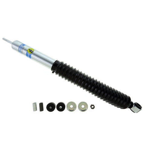 Bilstein 5125 Series KBOA Lifted Truck 619.30mm Shock Absorber -1