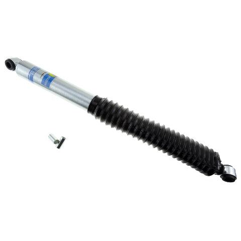 Bilstein 5125 Series KBOA Lifted Truck 657.5mm Shock Absorber -1