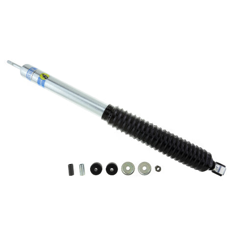 Bilstein 5125 Series Lifted Truck 288mm Shock Absorber -1
