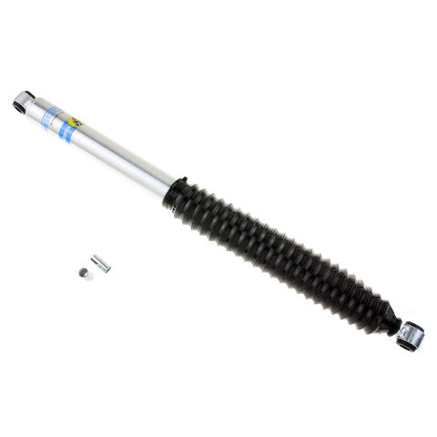 Bilstein 5125 Series KBOA Lifted Truck 201.5mm Shock Absorber -1