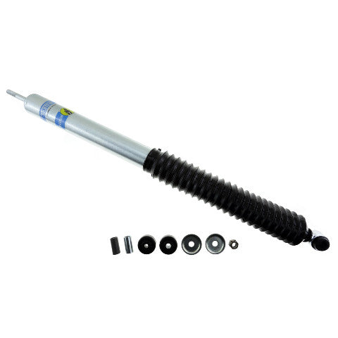 Bilstein 5160 Series Shock Absorber Monotube 46mm ID Smooth Body (Non-Coilover) -1