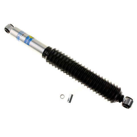 Bilstein 5125 Series KBOA Lifted Truck 216.5mm Shock Absorber -1