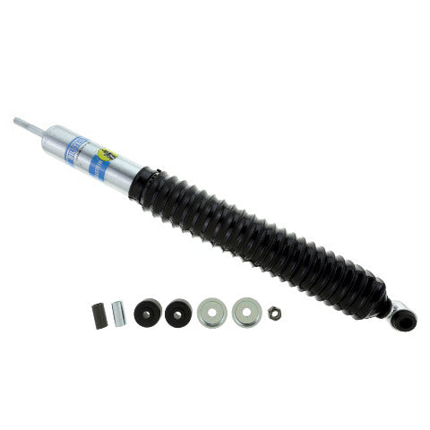 Bilstein B8 5125 46mm Monotube Shock Absorber -1