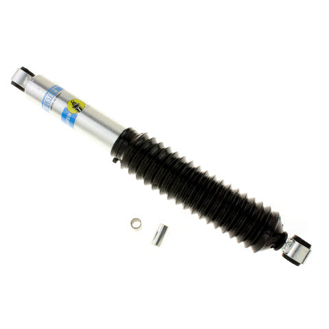 Bilstein 5125 Series Front 46mm Shock fits 76-83 Jeep CJ5 Base/Limited/Laredo -1