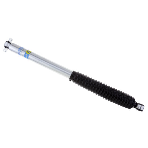Bilstein 5100 Series 00-05 for Ford Excursion Rear 46mm Monotube Shock Absorber -1