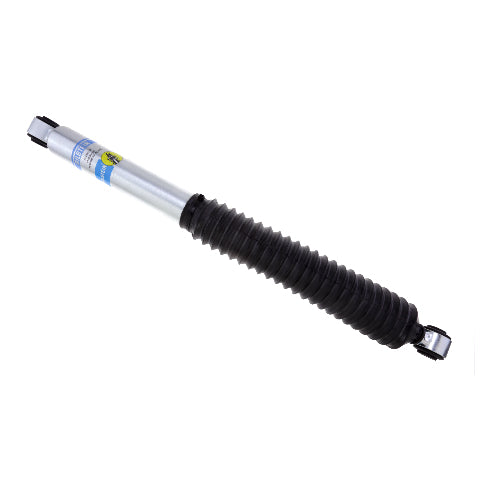 Bilstein 5100 Series 14 Chevy Silverado 1500 / 14 GMC Sierra 1500 Rear 46mm Mono -1