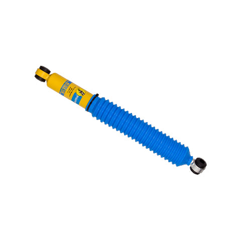 Bilstein 4600 Series 89-93 Dodge for RAM W250/W350 Front 46mm Monotube Shock -1