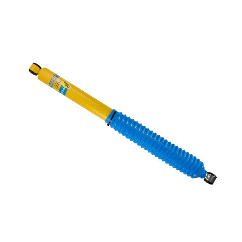 Bilstein B6 4600 Series 15-16 for Ford F-150 Rear 46mm Monotube Shock Absorber -1