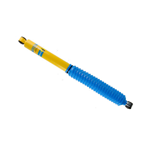 Bilstein B6 4600 2015-2016 for Ford F-150 Rear Twintube Shock Absorber -1