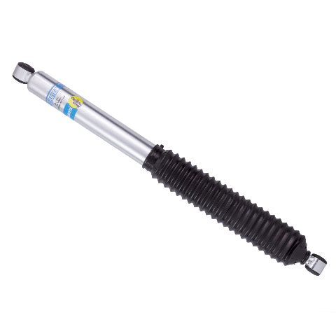 Bilstein 5100 Series 15-16 for Ford F-150 Rear 46mm Monotube Shock Absorber -1