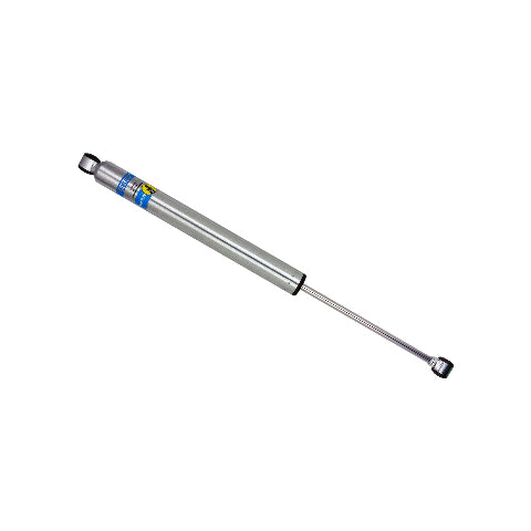 Bilstein 5100 Series 09-13 for Ford F-150 (4wd Only) Rear Shock Absorber -1