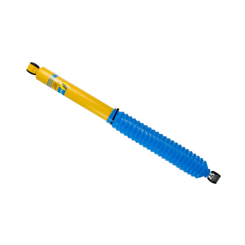 Bilstein B6 4600 Series 2014 for Ford F-150 Rear 46mm Monotube Shock Absorber -1