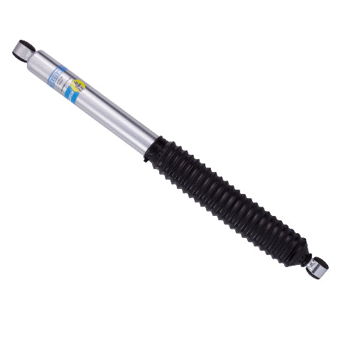 Bilstein 5100 Series 2014 for Ford F-150 Rear 46mm Monotube Shock Absorber -1