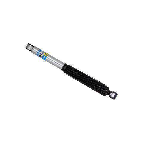 Bilstein 5100 Series Fits 16-17 Nissan Titan XD (4WD) Rear 46mm Monotube Shock -1