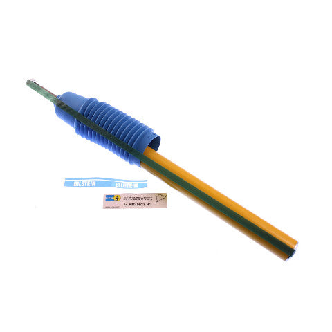 Bilstein B6 1975 BMW 2002 Base Front 30mm Monotube Strut Insert -1