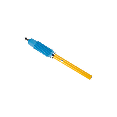 Bilstein B6 83-91 Porsche 944 Monotube Strut Insert Front **Special Order 12 Week Lead Time** -1