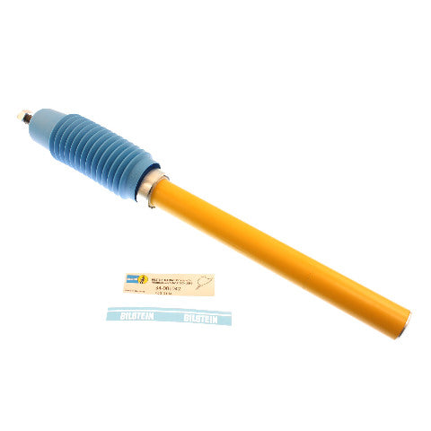 Bilstein B6 1977 Porsche 924 Base Front 30mm Monotube Strut Insert -1