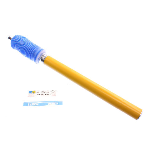 Bilstein B6 1988 BMW M3 Base Front 36mm Monotube Strut Insert -1