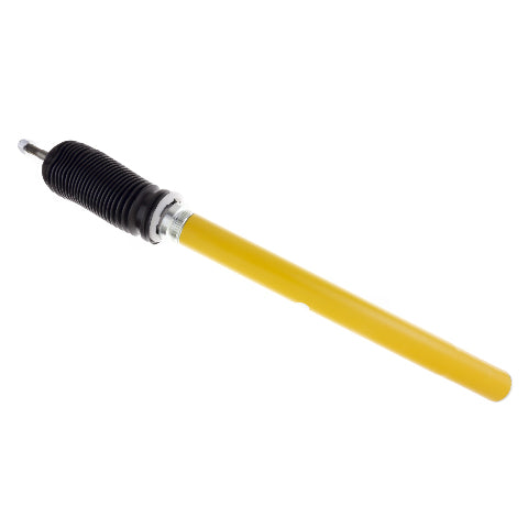 Bilstein B6 1977 BMW 320i Base Front Suspension Strut Cartridge -1