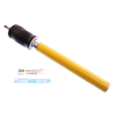 Bilstein B6 1989 BMW 325iX Base Front 36mm Monotube Strut Insert -1