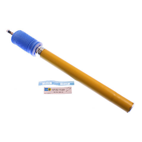 Bilstein B8 82-92 BMW 3 Series (E30) Front 36mm Monotube Shock Absorber -1