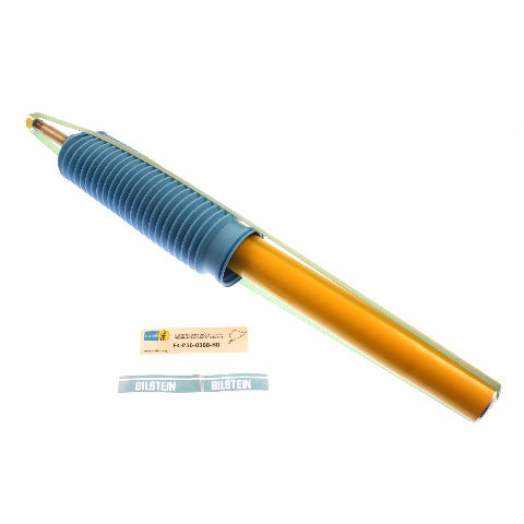 Bilstein B6 1990 BMW 735i Base Front 36mm Monotube Strut Insert -1