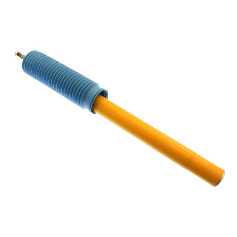 Bilstein B8 1989 BMW 525i Base Front 36mm Monotube Strut Insert -1