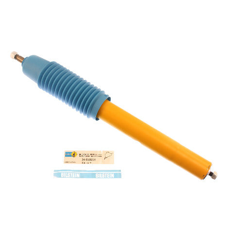 Bilstein B6 1991 Mitsubishi 3000GT VR-4 Front 36mm Monotube Strut Insert -1