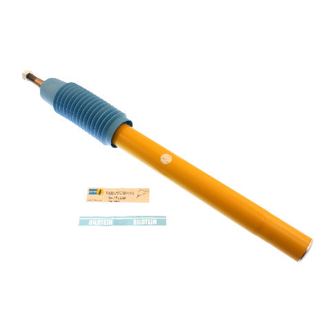 Bilstein B6 1990 Volvo 240 Base Front 36mm Monotube Strut Insert -1