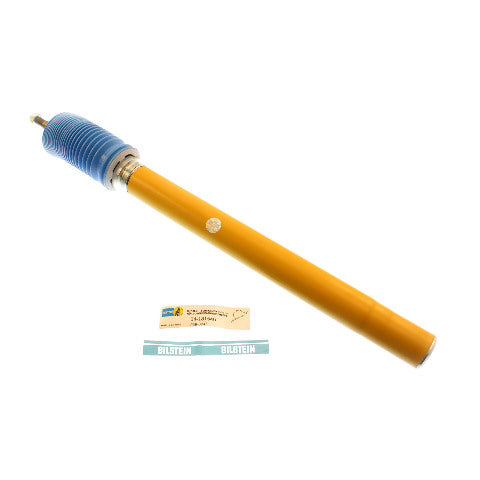 Bilstein B8 1988 BMW M5 Base Front 36mm Monotube Strut Insert -1