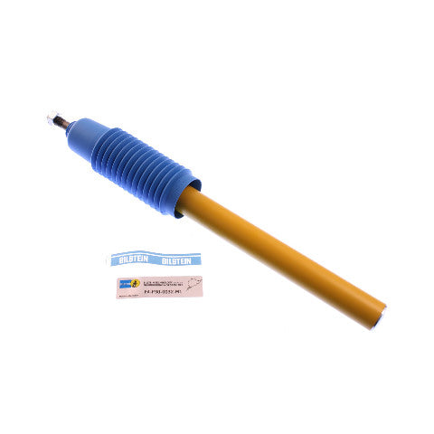 Bilstein B8 1975 Volkswagen Rabbit Base Front 30mm Monotube Strut Insert -1