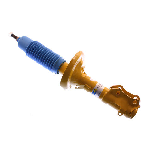 Bilstein B8 (SP) 93-99 VW Golf/Jetta / 95-02 Cabrio Front 36mm Monotube Strut Assembly -1