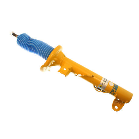 Bilstein B6 1999 BMW Z3 M Coupe Front Left 36mm Monotube Strut Assembly -1