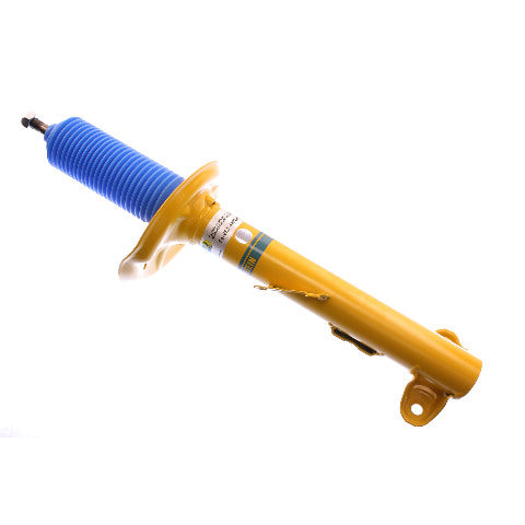 Bilstein B8 1992 BMW 318i Base Front Left 36mm Monotube Strut Assembly -1