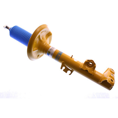 Bilstein B8 1992 BMW 318i Base Front Right 36mm Monotube Strut Assembly -1