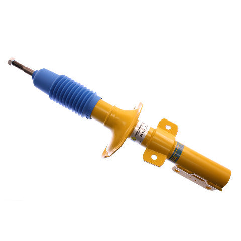 Bilstein B6 2001 Volvo S60 2.4T Front 36mm Monotube Strut Assembly -1