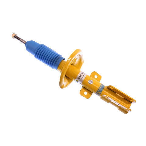Bilstein B8 2001 Volvo S60 2.4T Front 36mm Monotube Strut Assembly -1