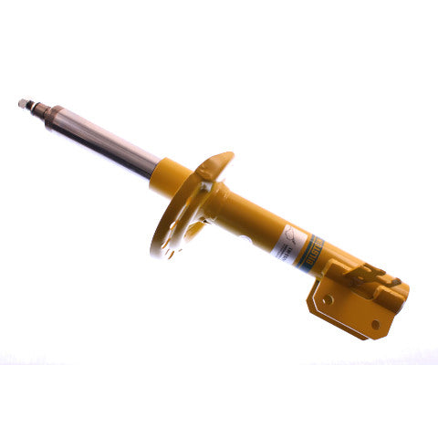 Bilstein B6 2003 Saab 41520 Arc Front Right 36mm Monotube Strut Assembly -1