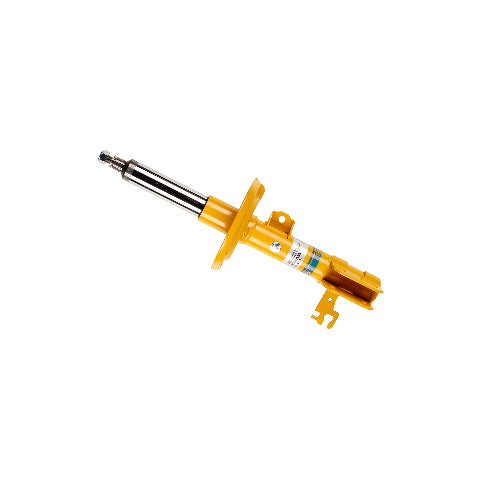 Bilstein B8 Saab 9.3 II VA links Strut Assembly -1