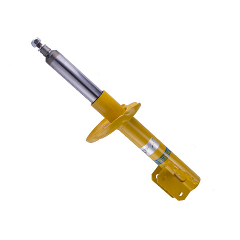 Bilstein B8 Saab 9.3 II VA rechts Strut Assembly -1