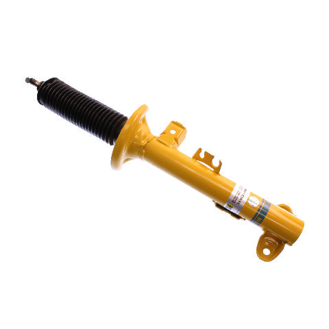 Bilstein B6 1995 BMW M3 Base Front Right 36mm Monotube Strut Assembly -1