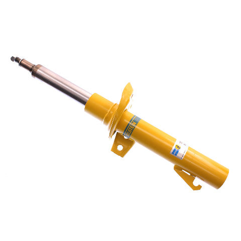 Bilstein B6 2005 Volkswagen Jetta 2.5 Front 36mm Monotube Strut Assembly -1