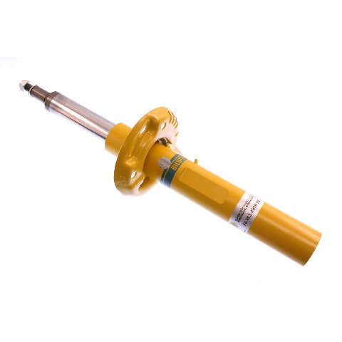 Bilstein B8 2005 Volkswagen Jetta 2.5 Front 36mm Monotube Strut Assembly -1