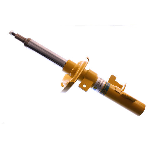 Bilstein B6 2005 Volvo V50 T5 FWD Front Left 36mm Monotube Strut Assembly -1