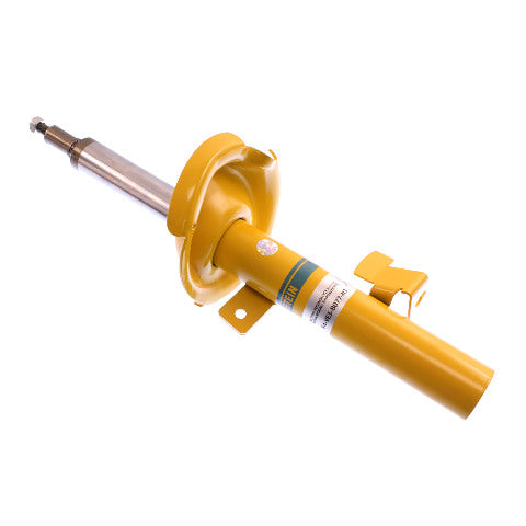 Bilstein B8 2005 Volvo V50 T5 FWD Front Right 36mm Monotube Strut Assembly -1