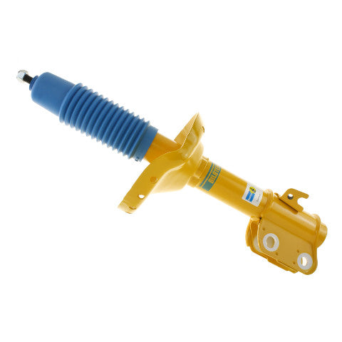 Bilstein B6 2006 Subaru Legacy GT Front Left 36mm Monotube Strut Assembly -1