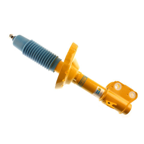 Bilstein B6 2006 Subaru Legacy GT Front Right 36mm Monotube Strut Assembly -1