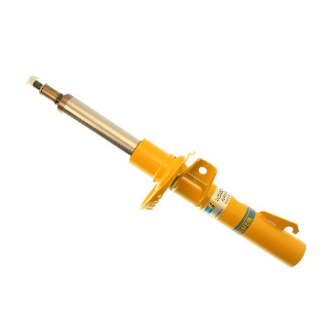 Bilstein B6 2006 Volkswagen Passat 2.0T Front 36mm Monotube Strut Assembly -1