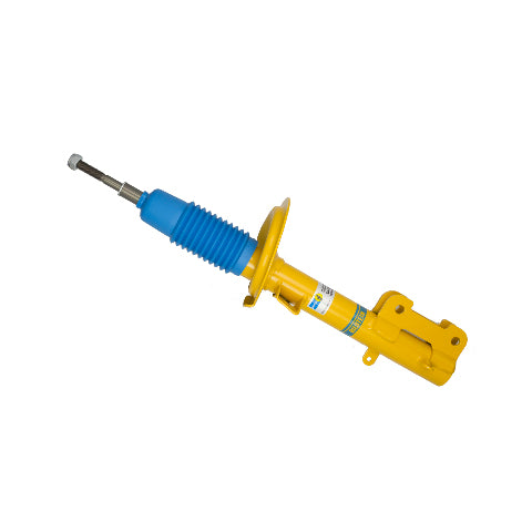 Bilstein B6 05-12 for Ford Mustang All Front 36mm Monotube Strut Assembly -1