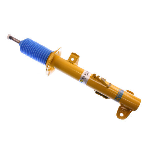 Bilstein B6 2006 BMW Z4 M Roadster Front Right 36mm Monotube Strut Assembly -1